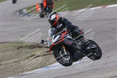 media/Nov-29-2025-TrackDaz (Sat) [[10ae2d9bce]]/C Group/Session 1 (Off Ramp)/